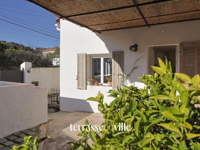 Maison vente à Arrondissement de Toulon, La Seyne-sur-mer