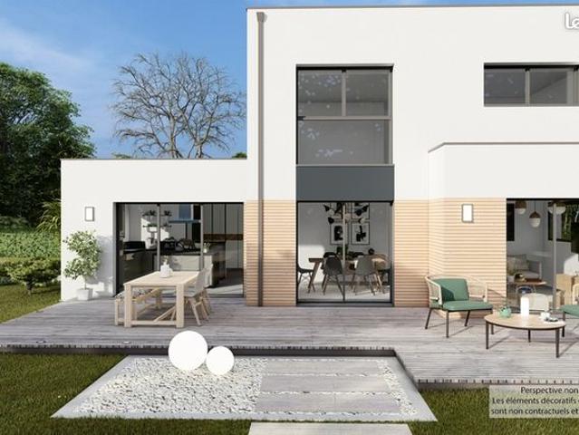 Maison vente à Villefranche-sur-Saône, Rhône