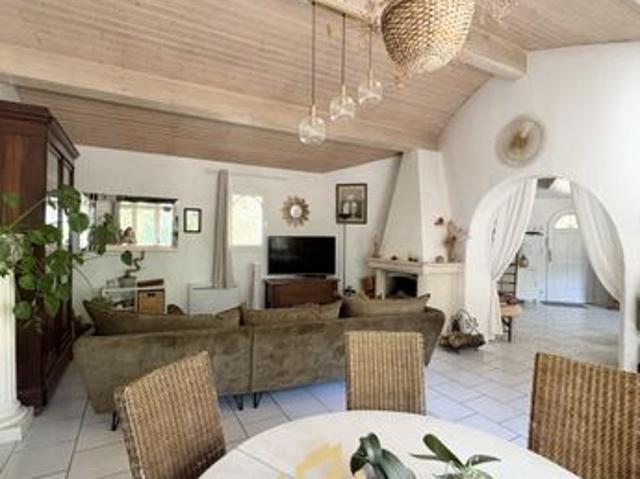Maison vente à Clavette, Charente-Maritime