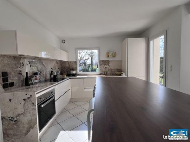 Maison vente à Tournon-sur-Rhône, Tournon-sur-rhône