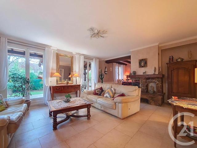 Maison vente à Ormesson-sur-Marne, Val-de-Marne