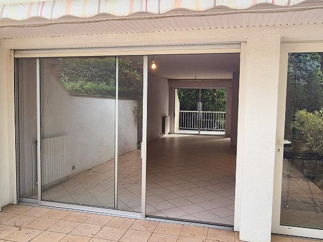 Maison vente à Bords de Marne, Champs-sur-Marne