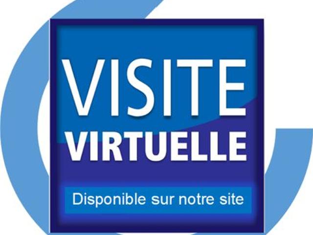 Maison vente à Pontivy, Bretagne