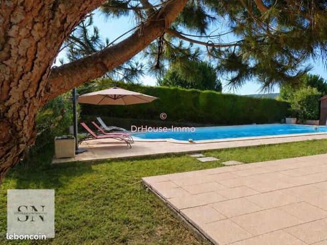 Maison vente à Villeneuve-sur-Lot, Penne-d'agenais