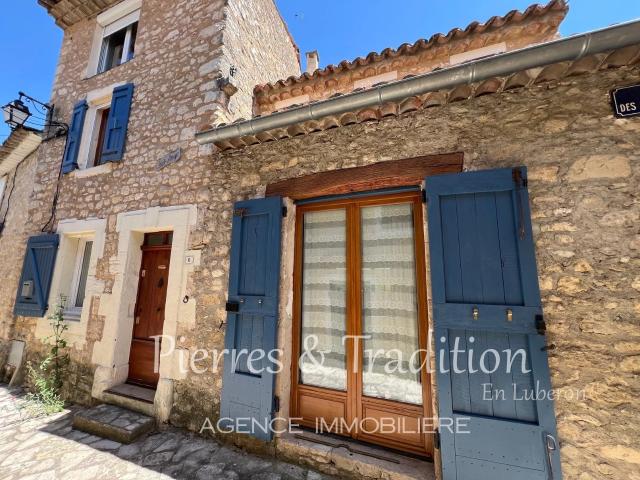 Maison vente à Forcalquier, Céreste
