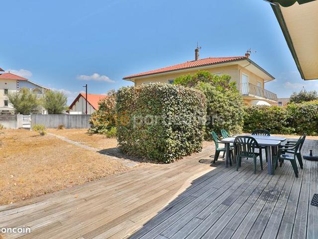 Maison vente à Mont-de-Marsan, Mimizan