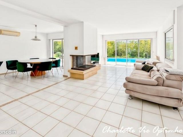 Maison vente à Montpellier