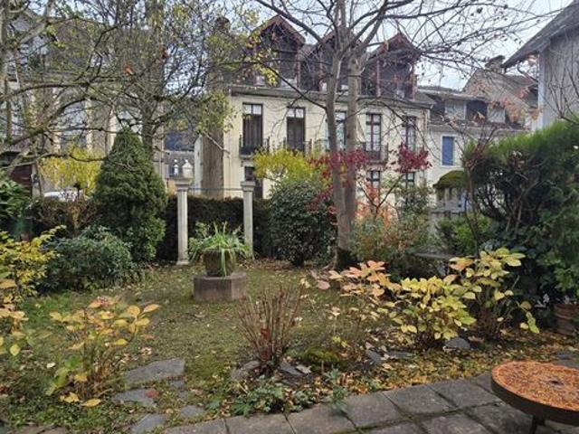 Maison vente à Saint-Gaudens, Bagnères-de-luchon