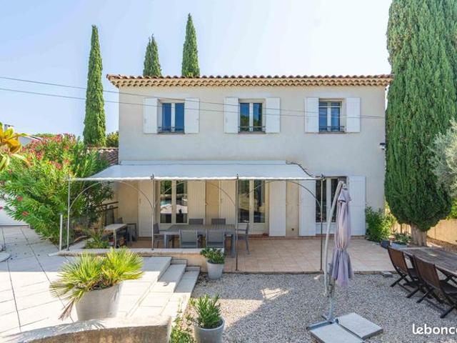 Maison vente à Apt, Pertuis