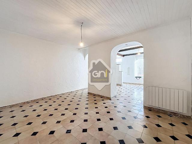 Maison location à Aix-en-Provence, Sénas