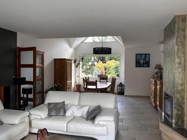 Maison vente à Caucourt, Pas-de-Calais