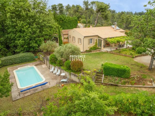 Maison vente à Apt, Goult
