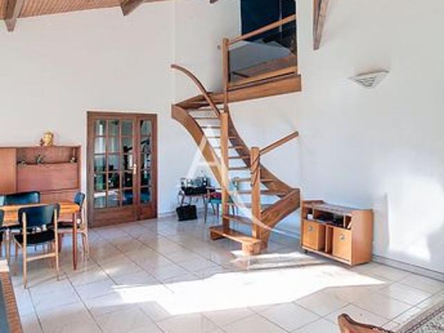 Maison vente à Muret, Peyssies