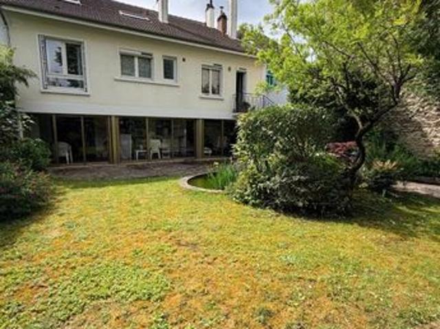 Maison vente à Nogent-sur-Marne, Joinville-le-pont