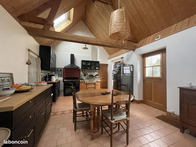 Maison vente à Le Mans, Sargé-lès-le-mans