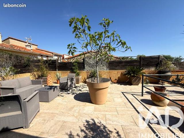 Maison vente à Céret, Sorède
