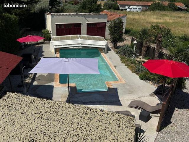 Maison vente à Les Mées, Alpes-de-Haute-Provence