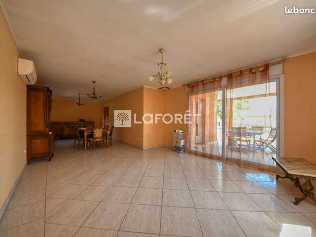 Maison vente à Albi, Lisle-sur-tarn
