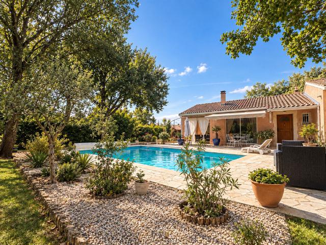 Maison vente à Toulouse, Tournefeuille