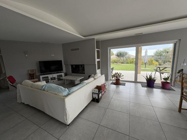 Maison vente à Toulouse, Caubiac