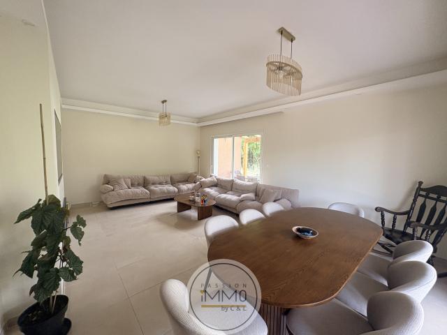 Maison vente à Digne-les-Bains, Digne-les-bains