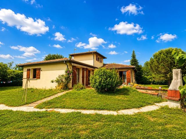 Maison vente à Saverdun, Ariège