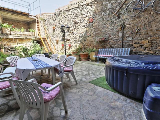 Maison vente à Béziers, Siran