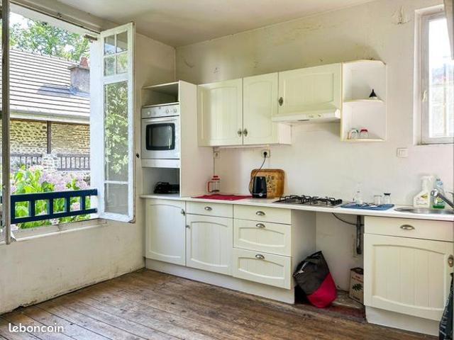 Maison vente à Pau