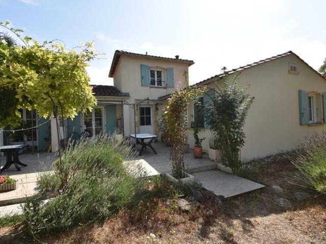Maison vente à Vouzan, Charente