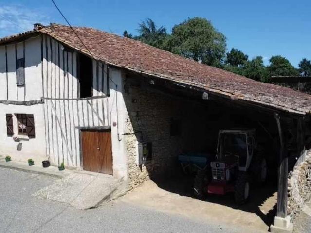Maison vente à France métropolitaine, Saint-andré
