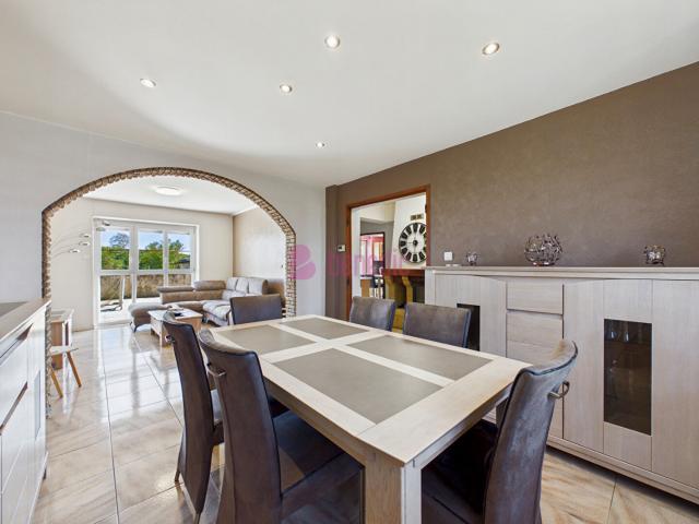 Maison vente à Metz, Montois-la-montagne