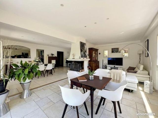 Maison vente à Grasse, Mouans-sartoux