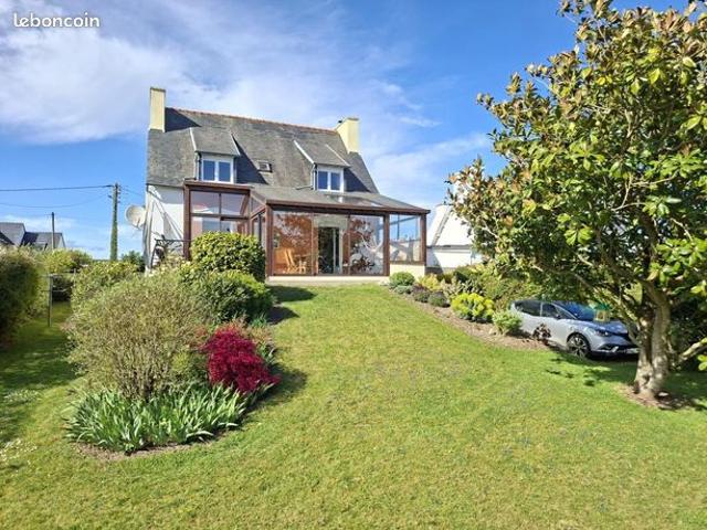 Maison vente à Morlaix, Bretagne