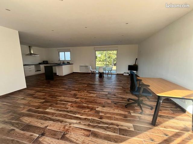 Maison vente à Saint-mars-du-désert, Loire-Atlantique