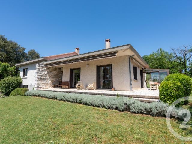 Maison vente à Albi, Castelnau-de-lévis