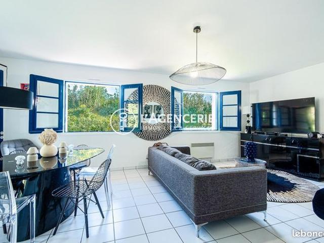 Maison vente à Dax, Capbreton