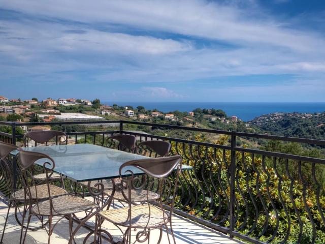 Maison vente à Nice