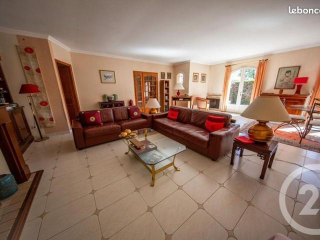 Maison vente à Bordeaux, Saint-médard-en-jalles