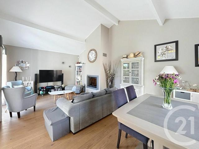 Maison vente à Versailles, Jouy-en-josas