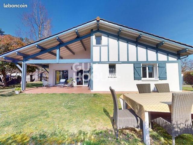Maison vente à Dax, Soorts-hossegor