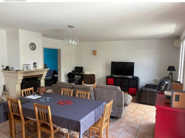 Maison vente à Toulouse, Revel