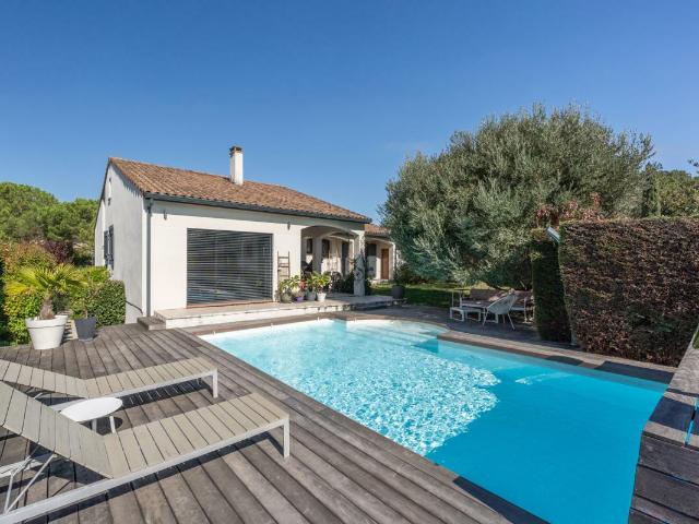 Maison vente à L'union, Haute-Garonne