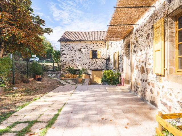 Maison vente à Alban, Tarn