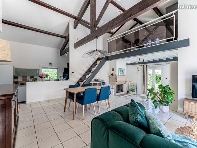 Maison vente à Châlons-en-Champagne, Francheville