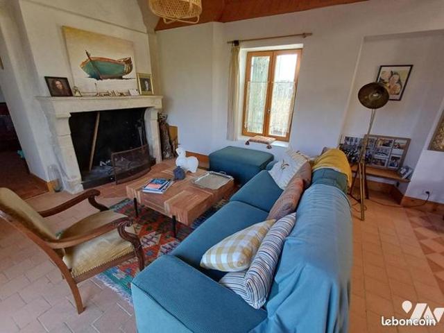 Maison vente à Le Mans, Sargé-lès-le-mans