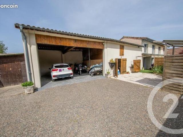 Maison vente à Lesparre-Médoc, Sainte-hélène