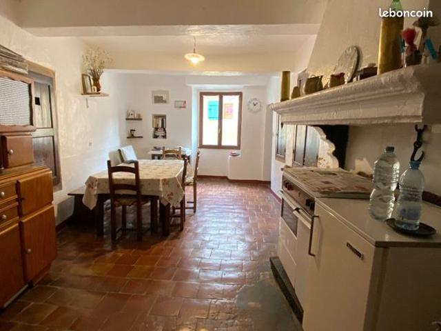 Maison vente à Carpentras, Malaucène