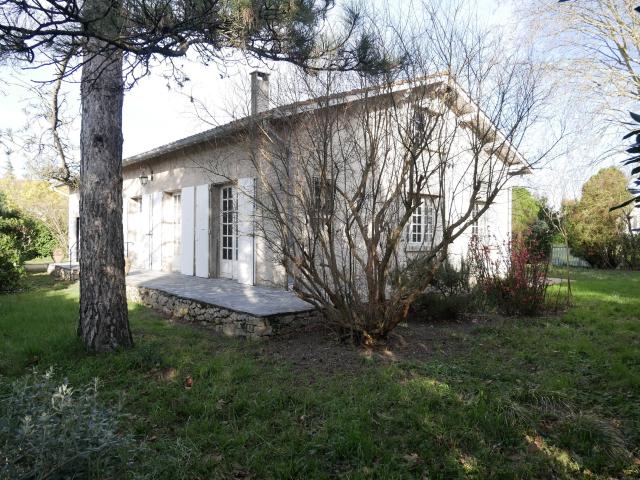 Maison vente à Toulouse, Revel