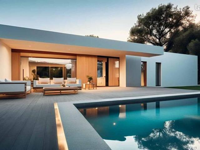 Maison vente à Schwindratzheim, Bas-Rhin