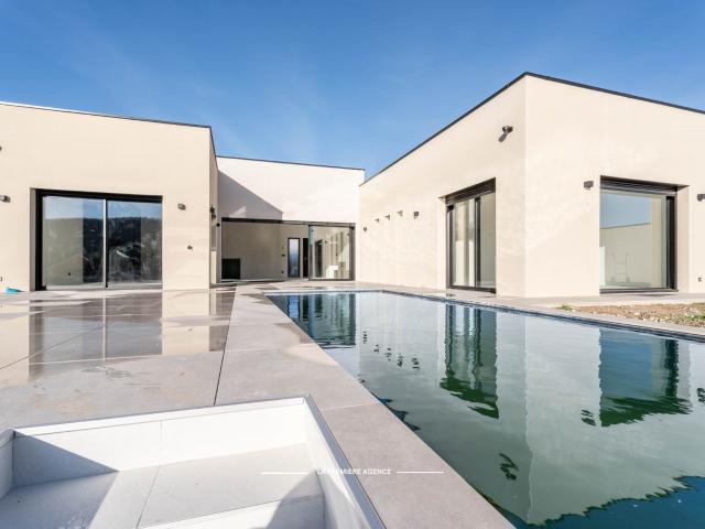 Maison vente à Villefranche-sur-Saône, Rhône